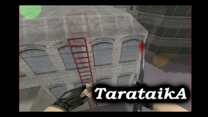 Tarataika On Mie
