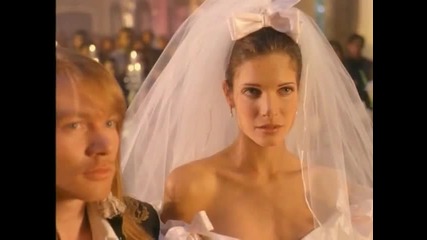 Guns N' Roses - November Rain
