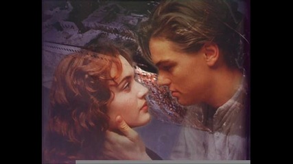 Titanic - Titanic Symphony