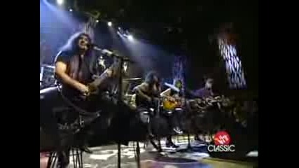 Kiss - Rock N Roll All Night