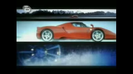 Top Gear 01.03.2009 + Bg Audio +