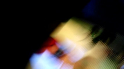 100 kila - system live