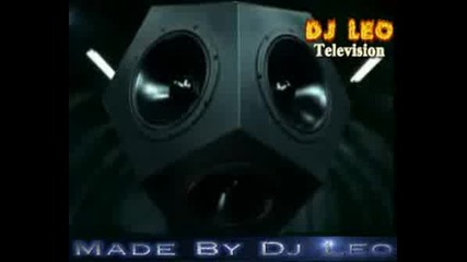 Sevcet - Chajorije Shukarije - Mega Remix