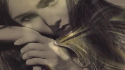 O Anthrwpos mou - Xaris Alexiou 