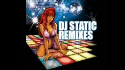 Dj Static - New Hits Mix