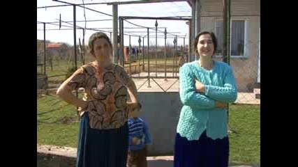 Първият щъркел вече е в Болярско, малко е нервен