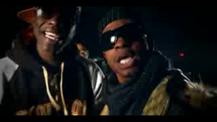 Same Blood Boyz - Dealer [ World Premiere ]* *