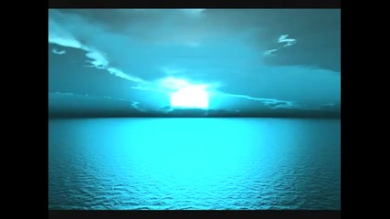 Orchid - Yanni 