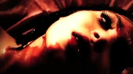 Pain of Salvation - Къде Боли