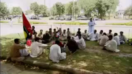 Bbc Saira Khans Pakistan Imran Khan Interview 