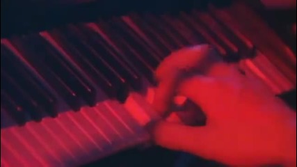 Europe - The Final Countdown Tour 1986