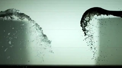 Inna - Love (official Video)