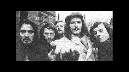 Syrius - All right now 