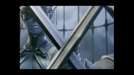 Lineage 2 - Got The Life .wmv