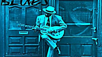 Blues & Rock Ballads - Vol.3