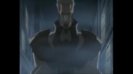 Devil May Cry Епизод 10 [ Eng Sub ]