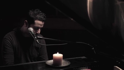 Whitney Houston - I Look To You (boyce Avenue piano acoustic cover) on itunes