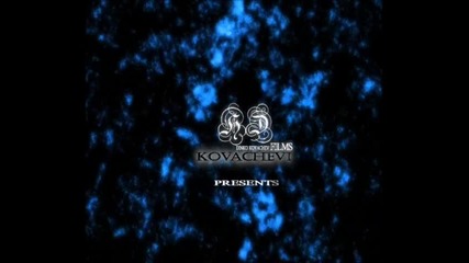Movie_0001