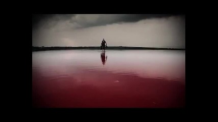 Grafa 2011 - Nikoi (official Video) - Никой