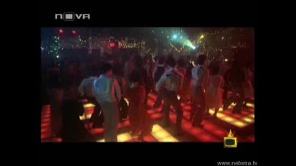 Смях С Господари На Ефира
