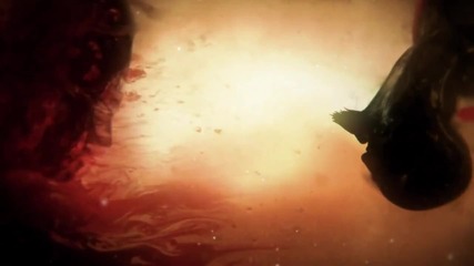 God of War Ascension Debut Trailer - Ps3