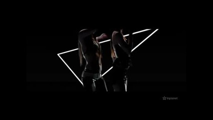 [mv] Answer - Nak Uh