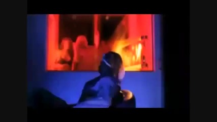 Snoop Dogg - Sweat (david Guetta Remix) (official video)