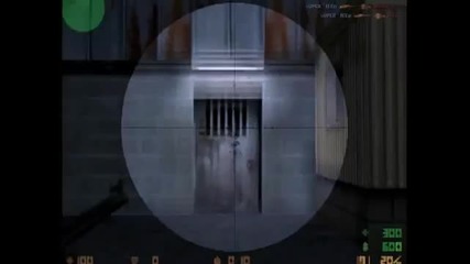 Cs 1.6 Pro Players