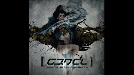 Grendel - Void Malign ( Amduscia Remix)