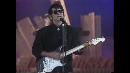 Roy Orbison - You Got It