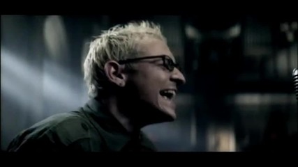 Linkin Park - Numb 