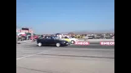Mov00393