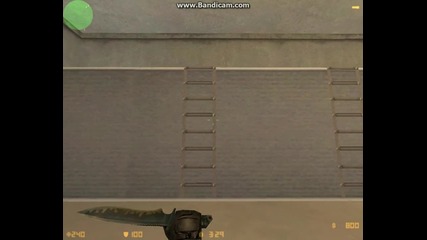 cs 1.6 ladder jump tutorial