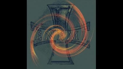 Enemi - Made In Bg ( Full Album demo 2014 )
