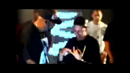 Termanology Feat. Bun B - How We Rock