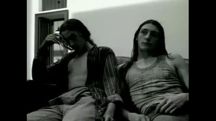 Gala - Let A Boy Cry