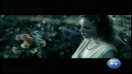 Limp Bizkit - Eat you alive 