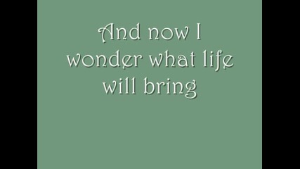 Scorpions - Sly +text