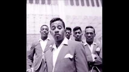 The Temptations - Papa Was A Rollin' Stone