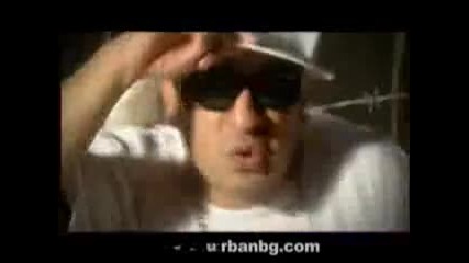 Big Sha & Mitzzo - We Them Boyz