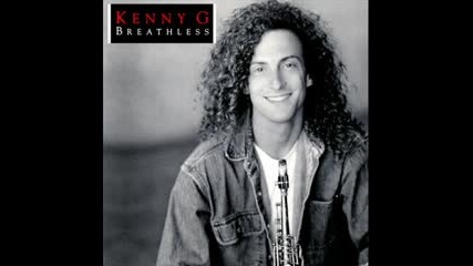 Kenny G - Summer Time