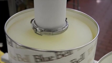 Как се прави сладолед на пръчка
