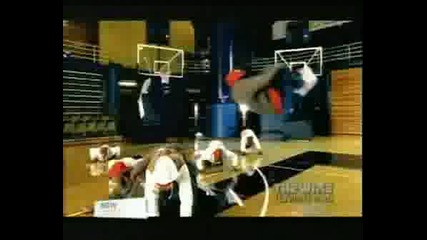 Chris Brown Feat. T - Pain - Kiss Kiss