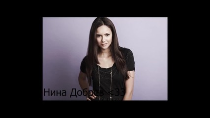 Игра 1 - Коя има по-хубава прическа ? Затворена !!!