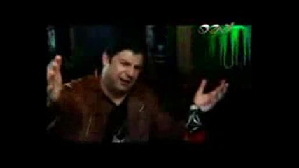 Toni Storaro - Iskam Te Za Mene 2008.