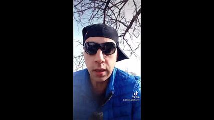 2025-02-12-124338022.mp4