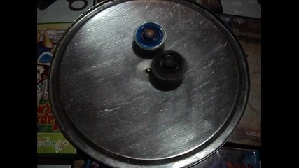 beyblade battle