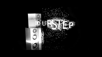 [ Мега - Dubstep ] Български фолклор