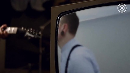 Imminence - Wine & Water (official Hd Version)