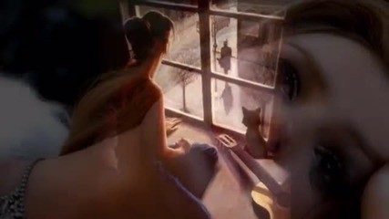 Adamo - Mourir dans tes bras- Смърт в прегръдките ти